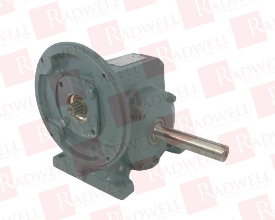 ASEA BROWN BOVERI M617017001ZP