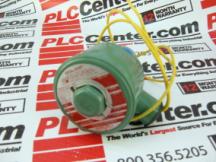 ASCO HCX8320A20813870