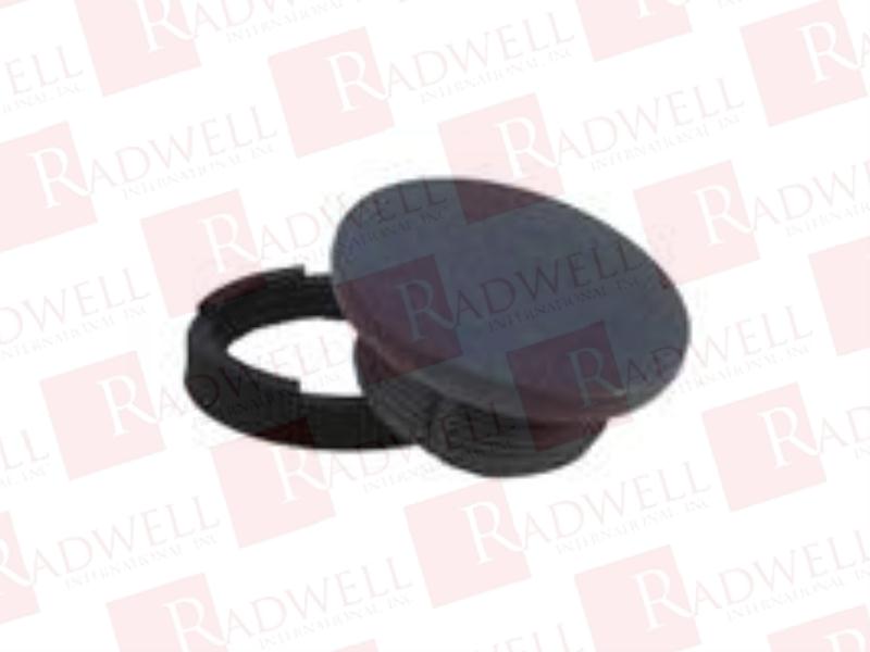 EUCHNER MP-A-B-00-00-00-109468