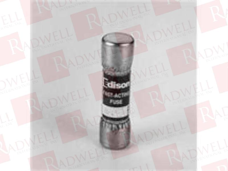 EATON CORPORATION MCL-125