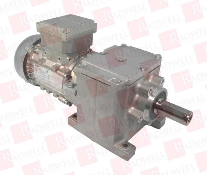 LENZE M550-H63/M4 G500-H140 