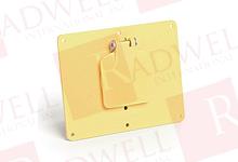MOLEX 3261W