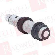 MD MICRO DETECTORS UK1F-GP-0E