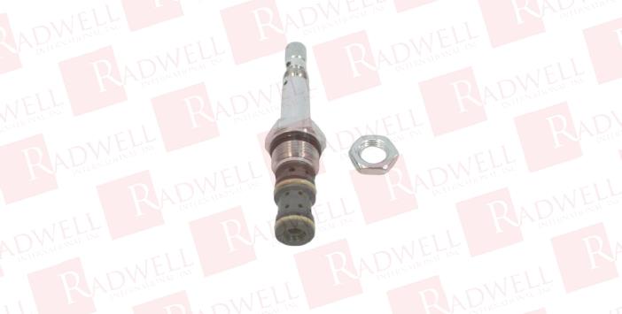 DELTROL CORP DSV2-080-3B-N-M W/NUT