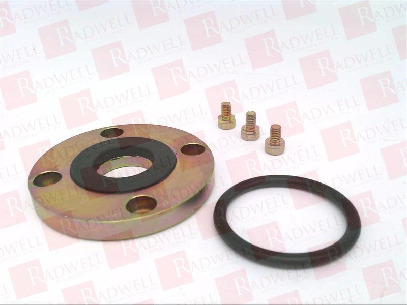 SMC C1A50-16-L1771-S