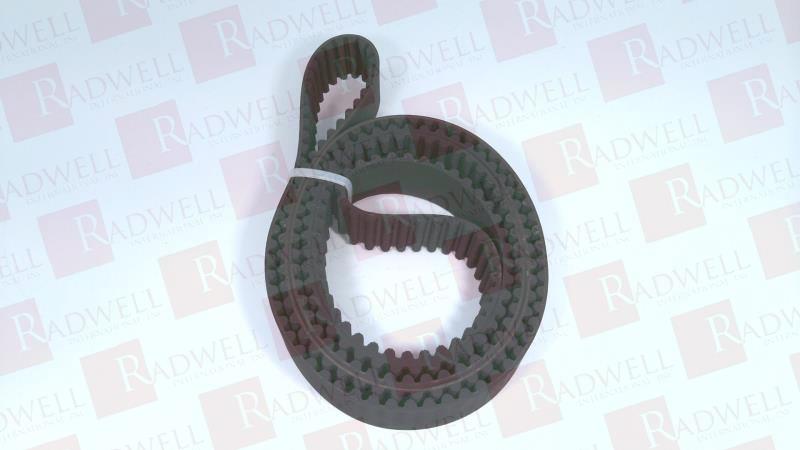 BANDO AMERICAN 2000-8M-30