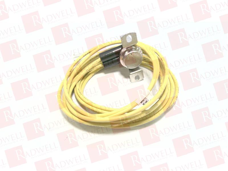 UNITED TECHNOLOGIES HH18HA260