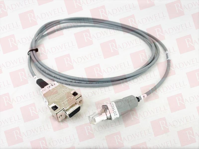 IGUS CF240.01.03