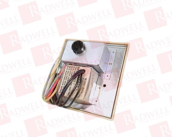 HONEYWELL Q629C-1003-1