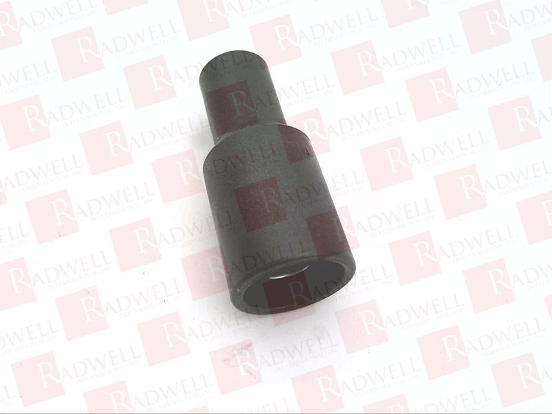 FLYNN BURNER 158980
