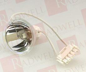 RADWELL VERIFIED SUBSTITUTE 48777426692-SUB