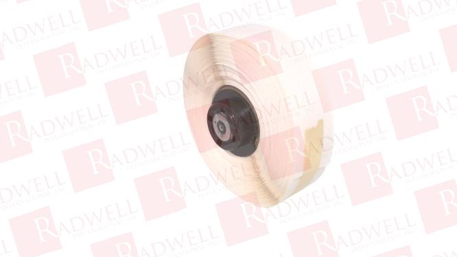 BRADY PTL-8-400