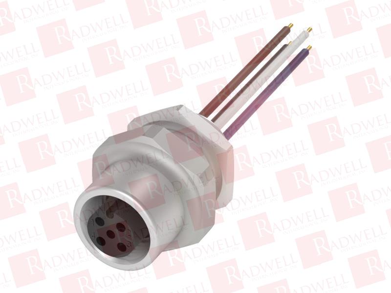 BALLUFF BCC M455-0000-1A-RN054-006