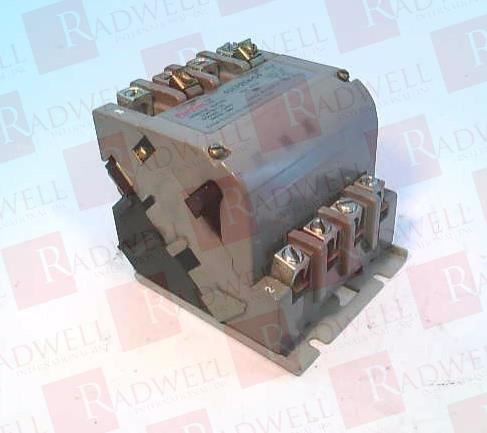 SIEMENS 40EP25AAD4