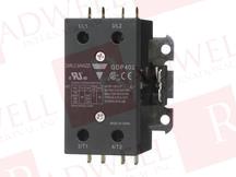 CARLO GAVAZZI GDP402L277V