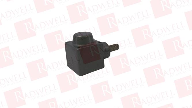 ALLEN BRADLEY Z-21170