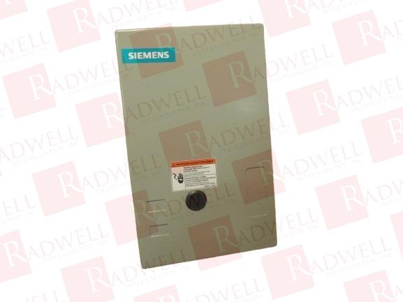 SIEMENS CLM1B02120