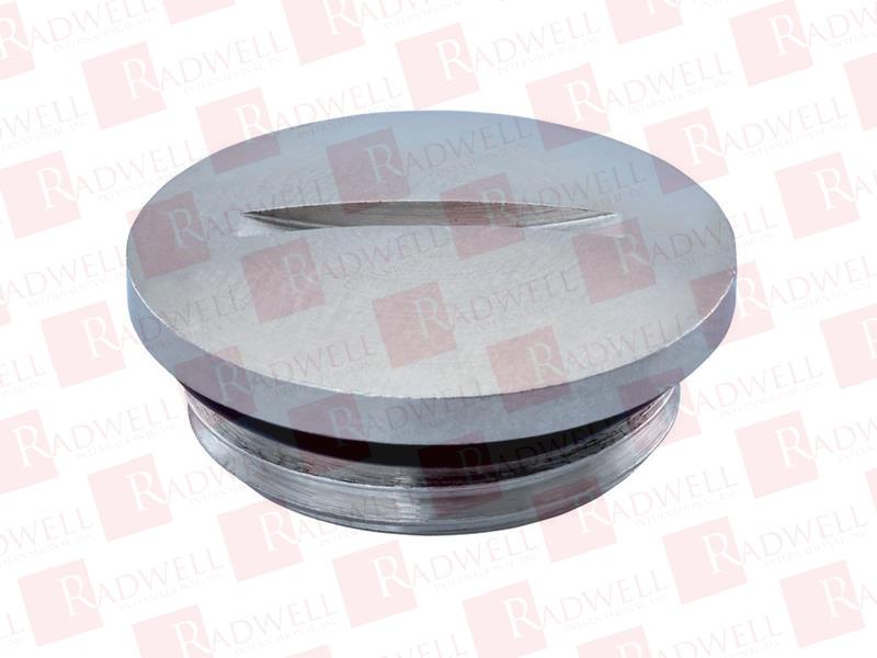 SEALCON DM-40-BR-B