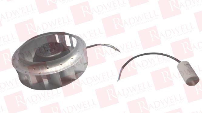 EMC FIME RB2C-175/060 K015 I-2471