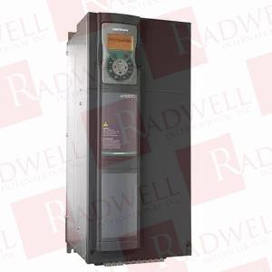 GEFRAN ADV-5900-KXX-4