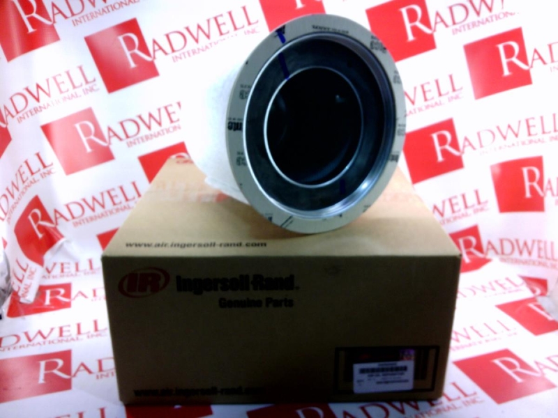 INGERSOLL RAND 54595442