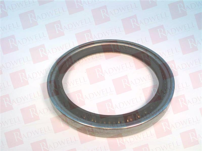 TIMKEN 21086-2417