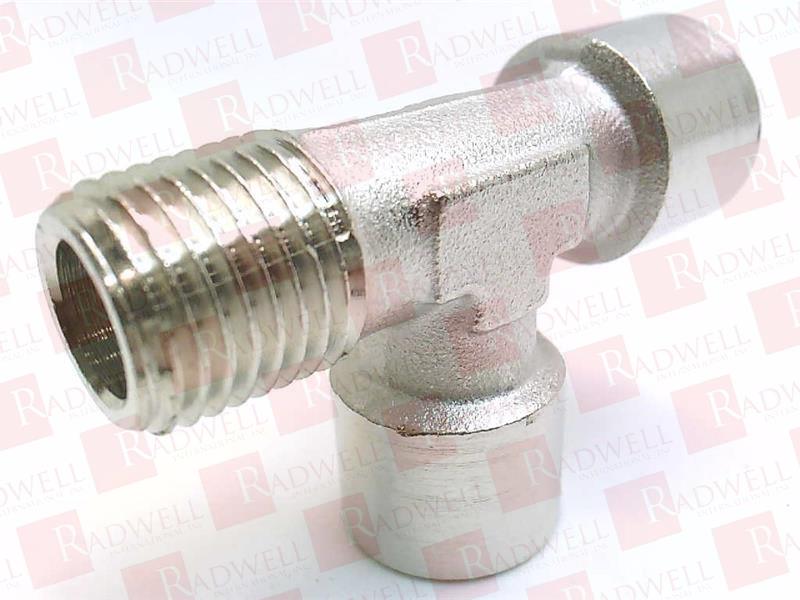 FESTO NPFC-T-2G14-R14-FMF