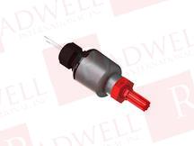 COMPAC ENGINEERING 11-892-R-AC-O