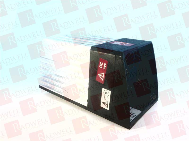 RITTAL 3105.400