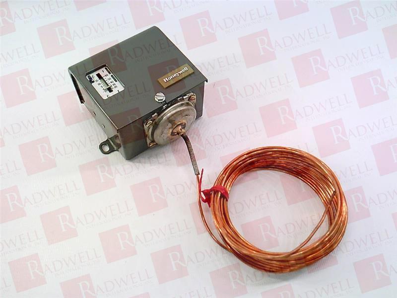 HONEYWELL L480G-1044