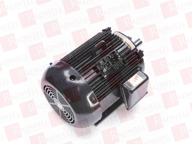REGAL REXNORD LM28968