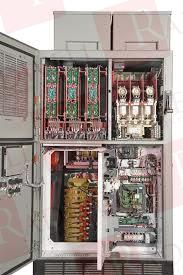TOSHIBA GCI6720G050B