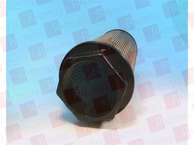 FLOW EZY FILTER P100-3-100