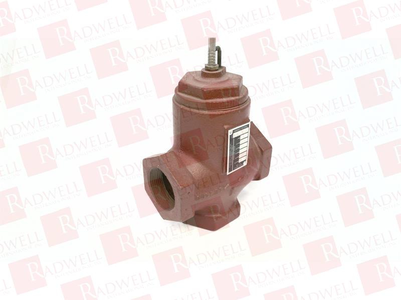 ARMSTRONG 516837-301