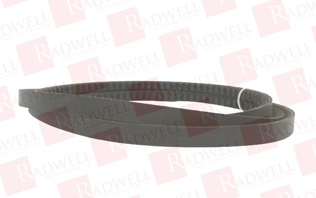 GOODYEAR TIRE & RUBBER BX108