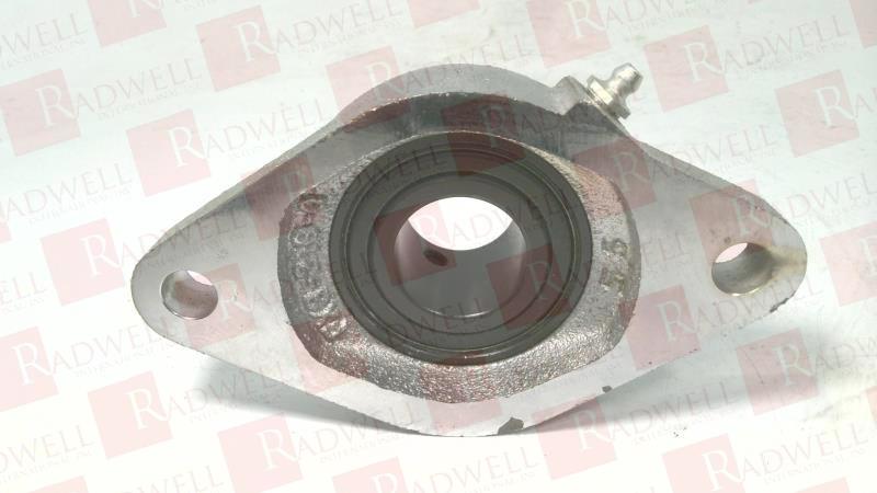 REXNORD SG219ELK8299A