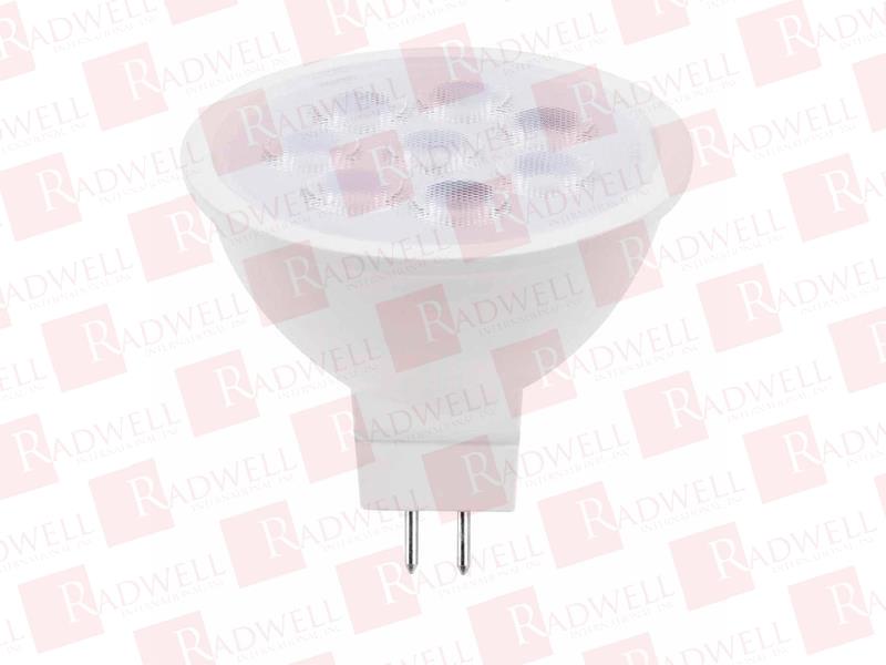 HALCO 80537