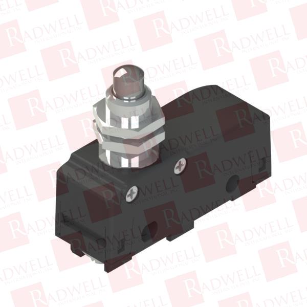 PIZZATO MK H12D09-T6
