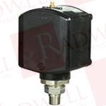 HONEYWELL WPS1A00AGP1PFP0N