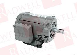 ASEA BROWN BOVERI P56H7311GA