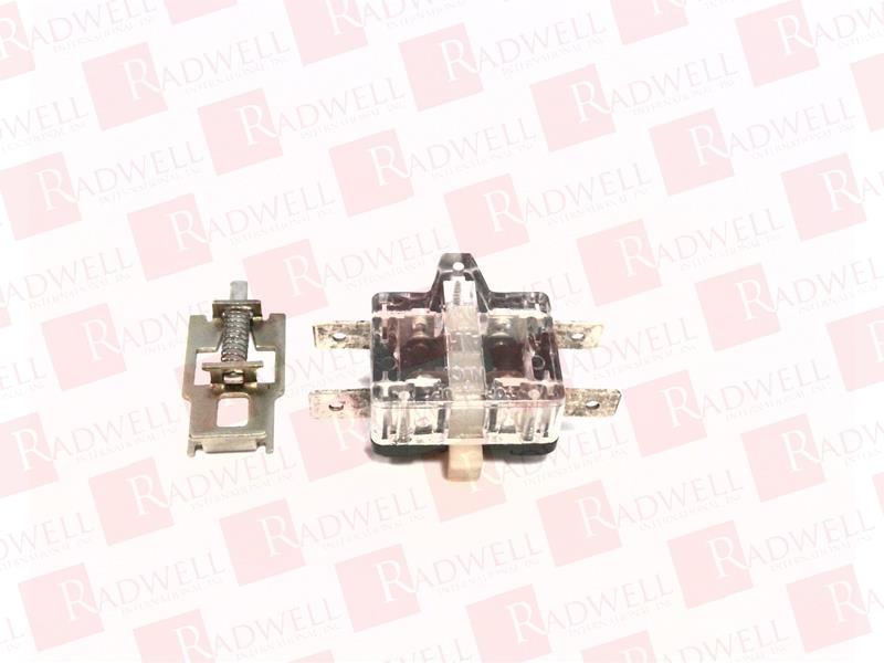 EATON CORPORATION 34220-332