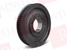 ALTRA INDUSTRIAL MOTION W728M22