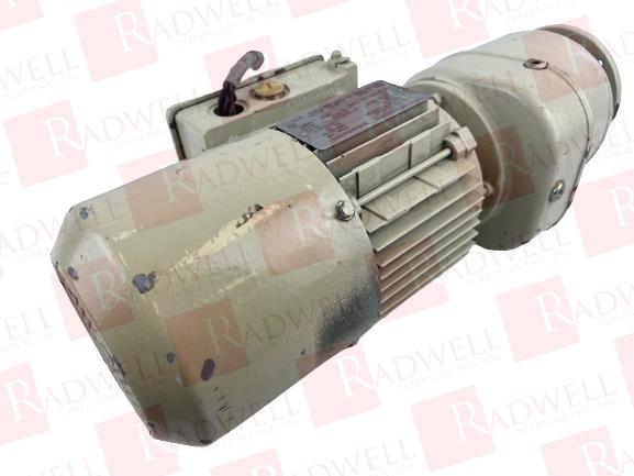 SEW EURODRIVE RF40DT71K4BMG