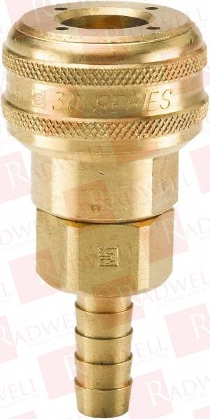 PARKER B34-6B