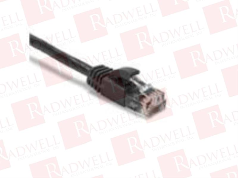 HELLERMANN TYTON PCBLK14