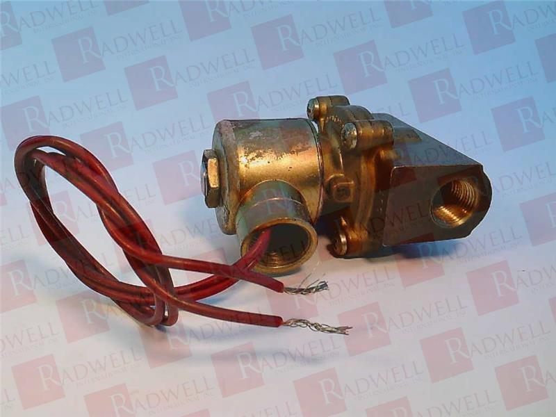 PARKER LC-2-LB-3-150AB61AJ