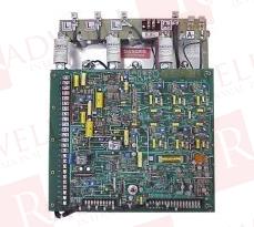 EMERSON 1175-8002