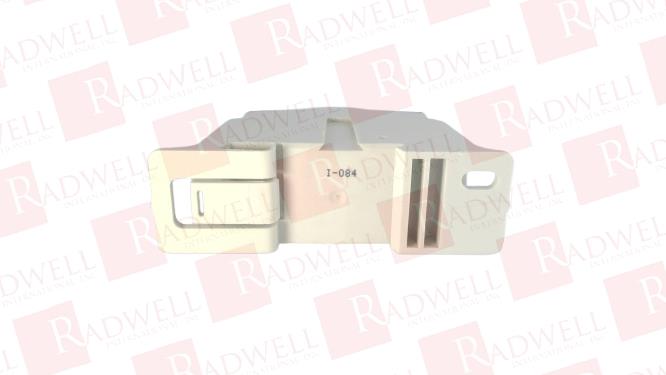 NVENT 561131