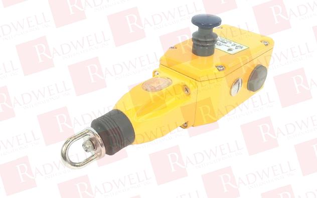 IDEM SAFETY SWITCHES 142063