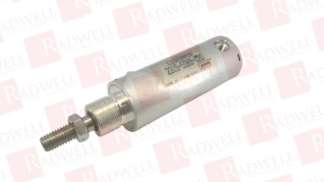 INGERSOLL RAND 2315-5089-020